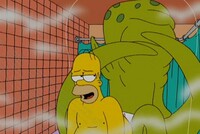 Screengrab thumbnail