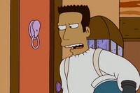Screengrab thumbnail