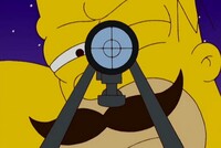 Screengrab thumbnail