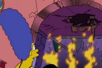 Screengrab thumbnail