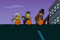 Screengrab thumbnail