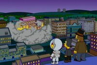 Screengrab thumbnail