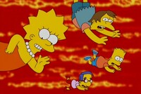 Screengrab thumbnail