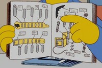 Screengrab thumbnail