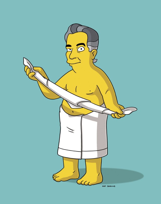 Promotional image 1