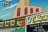 Screengrab thumbnail