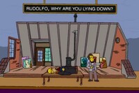 Screengrab thumbnail