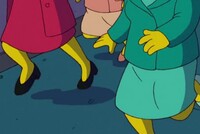 Screengrab thumbnail