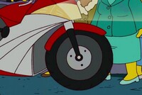 Screengrab thumbnail