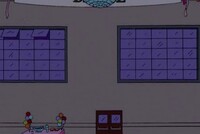 Screengrab thumbnail