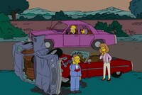 Screengrab thumbnail