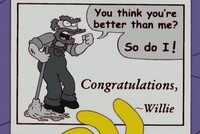 Screengrab thumbnail