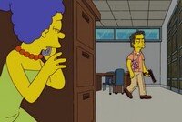 Screengrab thumbnail
