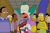 Screengrab thumbnail