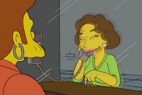 Screengrab thumbnail