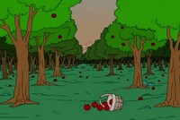 Screengrab thumbnail