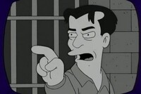 Screengrab thumbnail
