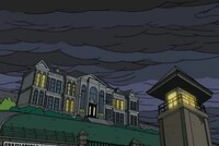 Screengrab thumbnail
