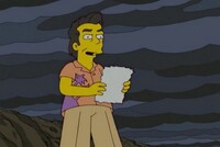 Screengrab thumbnail