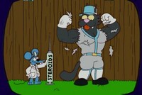Screengrab thumbnail