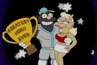 Screengrab thumbnail