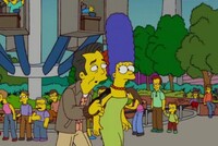 Screengrab thumbnail