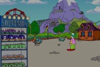Screengrab thumbnail
