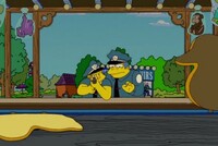 Screengrab thumbnail