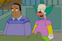Screengrab thumbnail