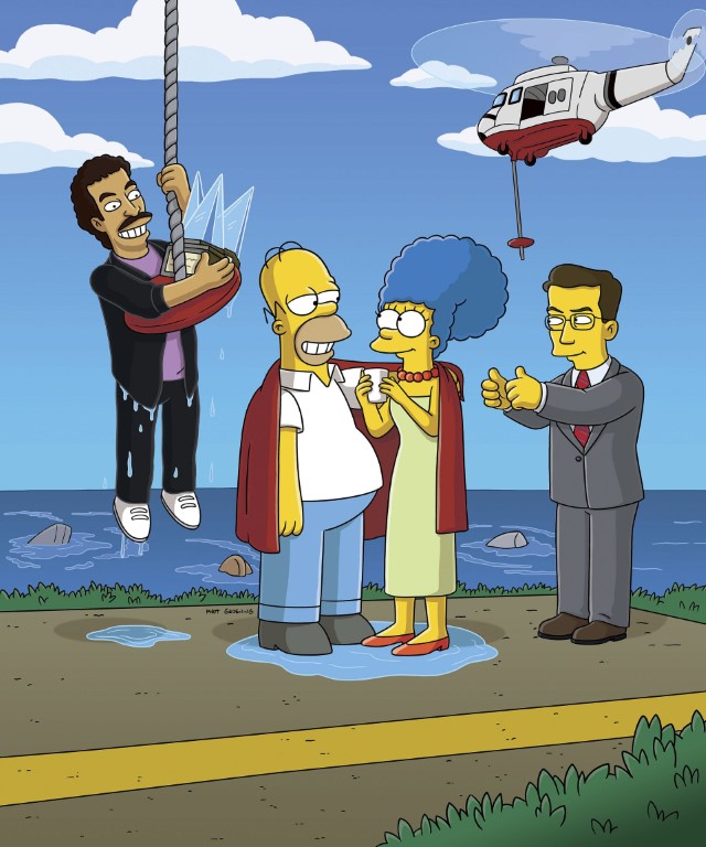 Promotional image 1