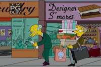 Screengrab thumbnail
