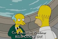 Screengrab thumbnail