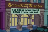 Screengrab thumbnail
