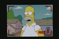 Screengrab thumbnail