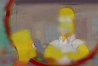 Screengrab thumbnail