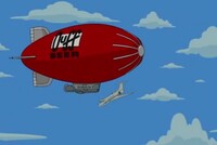 Screengrab thumbnail