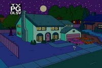 Screengrab thumbnail