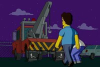 Screengrab thumbnail
