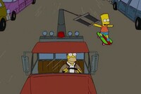 Screengrab thumbnail