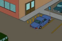 Screengrab thumbnail