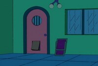 Screengrab thumbnail