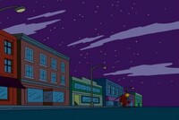 Screengrab thumbnail