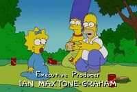 Screengrab thumbnail