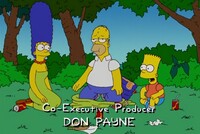 Screengrab thumbnail