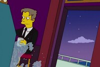 Screengrab thumbnail