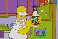 Screengrab thumbnail