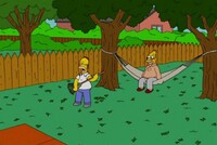 Screengrab thumbnail