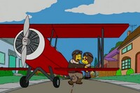 Screengrab thumbnail
