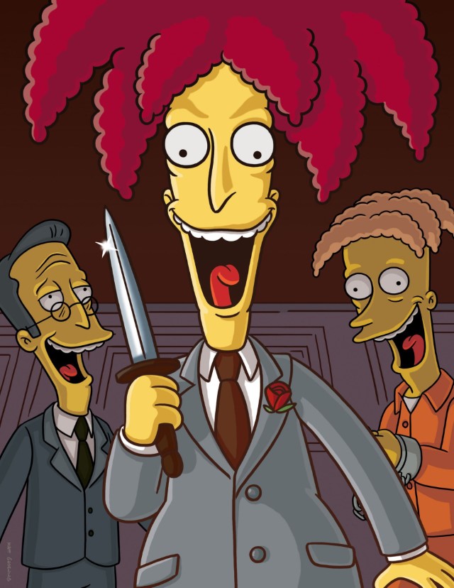 Promotional image 1