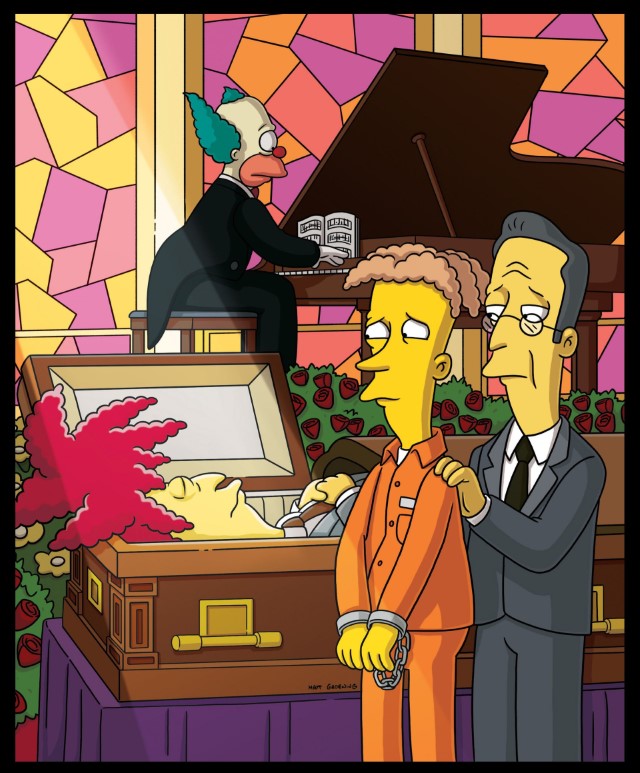 Promotional image 2